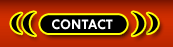 Domination Phone Sex Contact Newhampshire